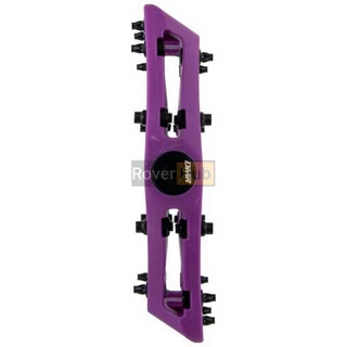 Педалі DMR V11 Purple