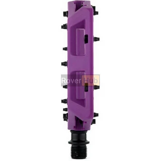 Педалі DMR V11 Purple