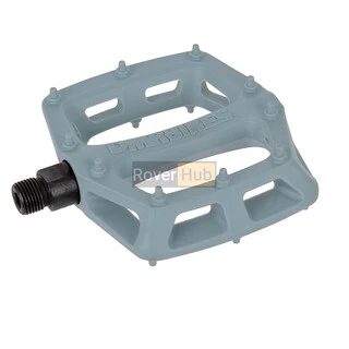 Педалі DMR V6 (Grey)