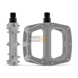 Педалі DMR V6 (Grey)