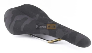 Сідло DMR Oi-Oi Black Camo