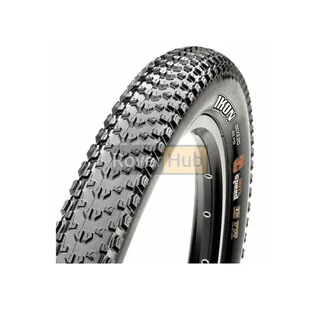 Покришка Maxxis Ikon 26 x 2.20" (folding) 3CS/EXO/TR