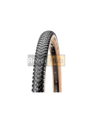 Покришка Maxxis Ikon 27.5 x 2.2" (folding) EXO/TR/TanWall