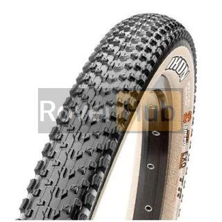 Покришка Maxxis Ikon 29 x 2.2" EXO/TR/TanWall