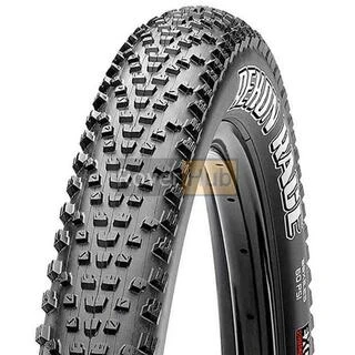 Покришка Maxxis Rekon Race 29 x 2.35" EXO/TR