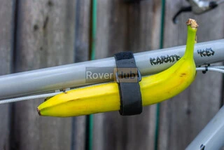 Кріплення для камери KasyBag Strap Tube Leopard