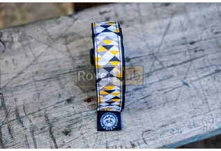 Кріплення для камери KasyBag Strap Tube XL Geometry