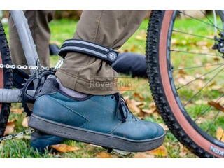 Кріплення для камери KasyBag Strap Tube Vitrage