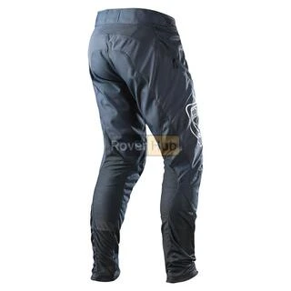 Штани TLD SPRINT PANT [CHARCOAL] XL (36)