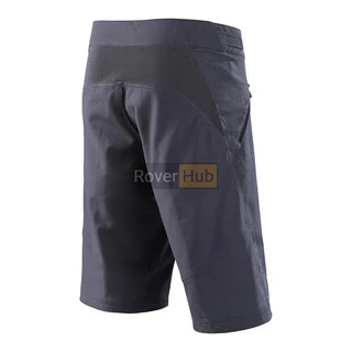 Велошорти TLD SKYLINE SHORT SHELL [IRON], Розмір M (32)
