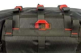 Зовнішня система KasyBag Handlebar X-Harness MTB Black