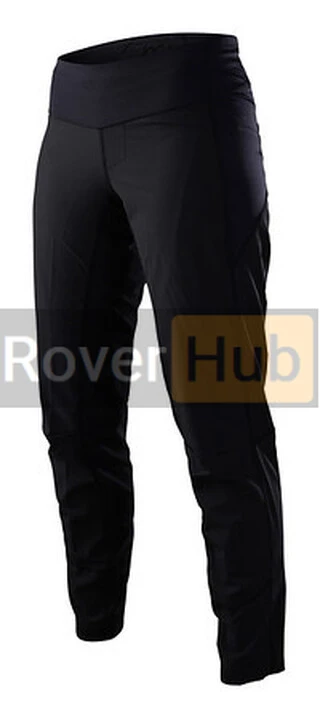 Штани TLD WMNS LUXE PANT [BLACK] M (32)