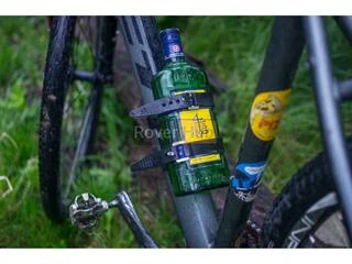 Пряжка KasyBag Buckle Alu