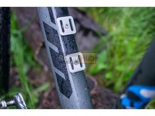 Пряжка KasyBag Buckle Alu