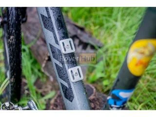 Пряжка KasyBag Buckle Alu