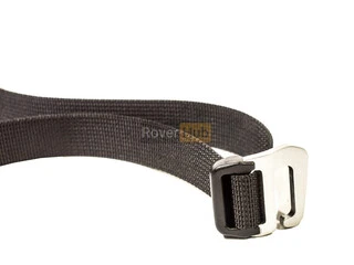 Стропа з крюком KasyBag Hook 50 см