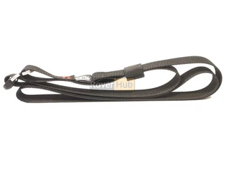 Стропа з крюком KasyBag Hook 50 см