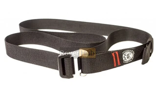 Стропа з крюком KasyBag Hook 100 см