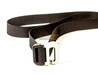 Стропа з крюком KasyBag Hook 100 см