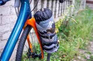 Стропа з крюком KasyBag Hook 100 см