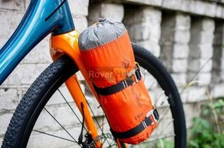 Стропа з крюком KasyBag Hook 100 см