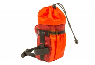 Сумка на кермо KasyBag Pocket Pack Junior (кормушка) Red