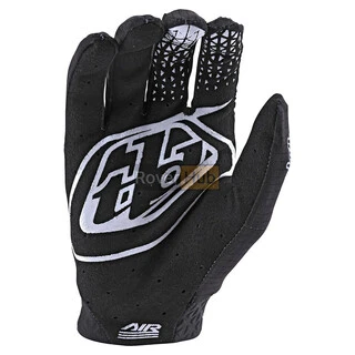 Вело Рукавички TLD YOUTH AIR GLOVE [BLACK] XS