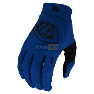 Вело Рукавички TLD YOUTH AIR GLOVE [BLUE] XS