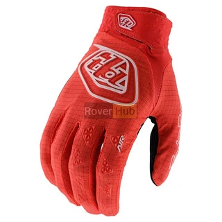 Вело Рукавички TLD YOUTH AIR GLOVE [ORANGE] L