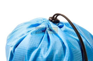 Упаковочный мішок для речей KasyBag Sack L