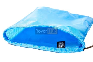 Упаковочный мішок для речей KasyBag Sack L