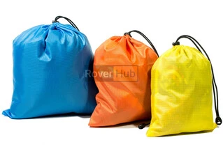 Пакувальний мішок для речей KasyBag Sack M