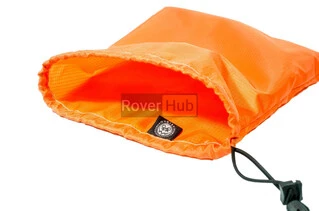 Пакувальний мішок для речей KasyBag Sack M