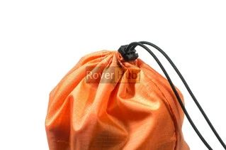 Пакувальний мішок для речей KasyBag Sack M