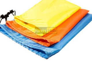 Пакувальний мішок для речей KasyBag Sack M