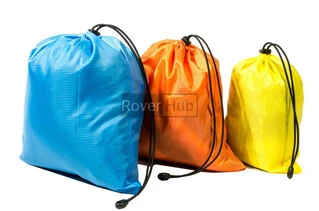 Пакувальний мішок для вещей KasyBag Sack S