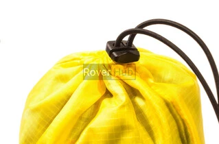 Пакувальний мішок для вещей KasyBag Sack S