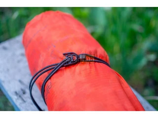 Шнур з гачком KasyBag Cord Hook Blue