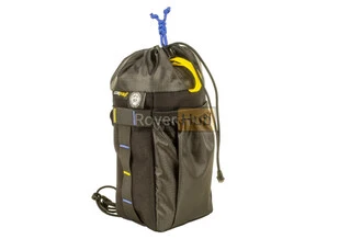 Сумка на кермо KasyBag Pocket Pack One hand (годівниця) Ukraine