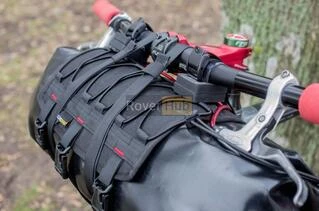 Проставка на кермо KasyBag EVA Spacer (1 шт.)