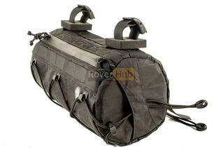 Проставка на кермо KasyBag EVA Spacer (1 шт.)