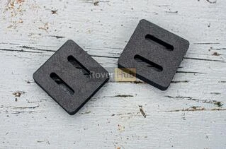 Проставка на кермо KasyBag EVA Spacer (1 шт.)