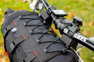 Проставка на кермо KasyBag EVA Spacer (1 шт.)