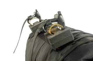 Проставка на кермо KasyBag EVA Spacer (1 шт.)