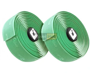 Обмотка керма ODI 2.5mm Performance Bar Tape - Eroica Caleste (мятная)