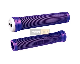Гріпси ODI Soft Longneck SLX 160mm Single Ply Iridescent