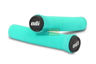 Гріпси ODI Soft Longneck SLX 160mm Single Ply Mint