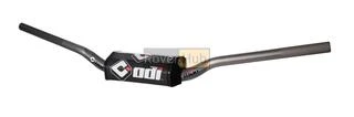 Мото кермо ODI MX Handlebars, Podium FLIGHT KTM 16-18 Graphite