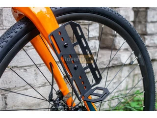 Платформа KasyBag Cage