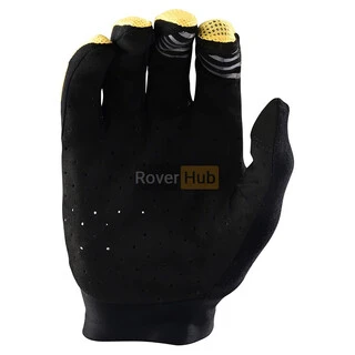 Вело Рукавички TLD ACE 2.0 GLOVE [HONEY] L